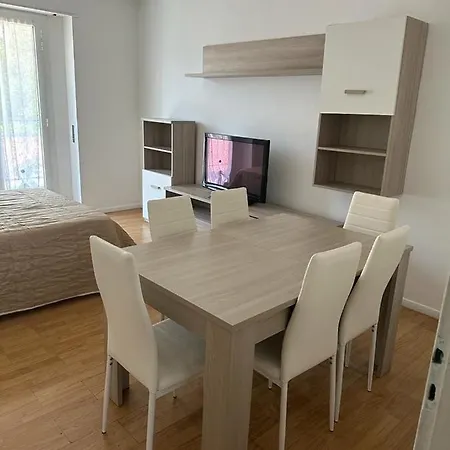 Sanremo Holiday Sanremo