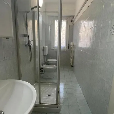 Sanremo Holiday Sanremo