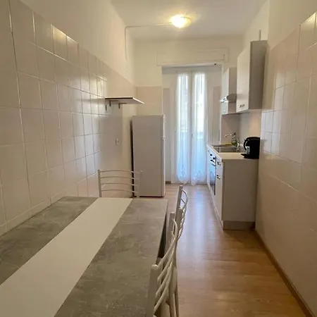 Sanremo Holiday * Σαν Ρέμο