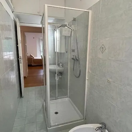 Sanremo Holiday Διαμέρισμα Σαν Ρέμο