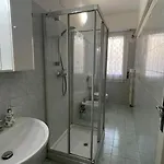 Apartment Sanremo Holiday