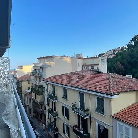Sanremo Holiday *